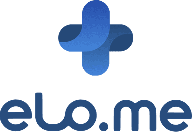 ELO.me
